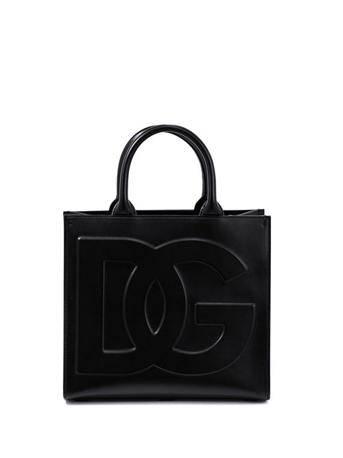 DG Daily Bag DOLCE & GABBANA | BB7272 AQ26980999